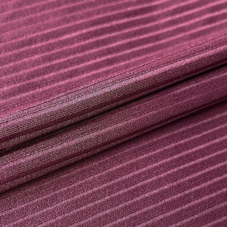 Activewear Nylon Fabric suppliers